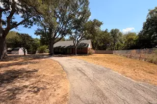 612 9th St, Terrell, TX 75160 - Photo 2