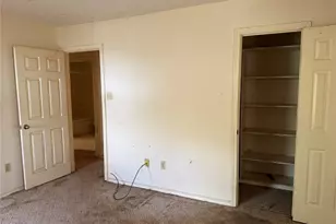 370 Locust St, Point, TX 75472 - Photo 12