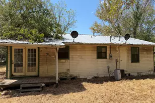 370 Locust St, Point, TX 75472 - Photo 18