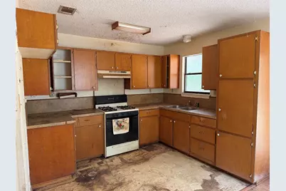 370 Locust Street, Point, TX 75472 - Photo 4
