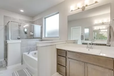 5577 Summit Creek Road, Fort Worth, TX 76126 - Photo 18