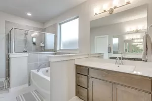 5577 Smt Crk Rd, Fort Worth, TX 76126 - Photo 18