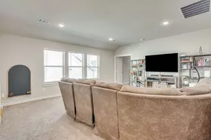 5577 Smt Crk Rd, Fort Worth, TX 76126 - Photo 30