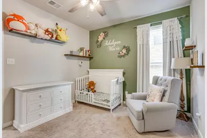 5577 Summit Creek Road, Fort Worth, TX 76126 - Photo 22