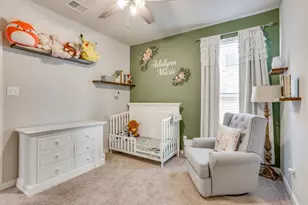 5577 Smt Crk Rd, Fort Worth, TX 76126 - Photo 22