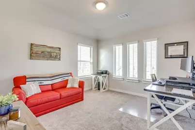 5577 Summit Creek Road, Fort Worth, TX 76126 - Photo 26