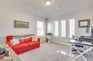 5577 Smt Crk Rd, Fort Worth, TX 76126 - Photo 26
