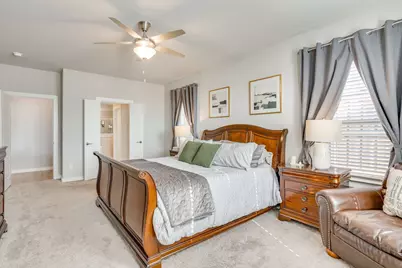 5577 Summit Creek Road, Fort Worth, TX 76126 - Photo 16