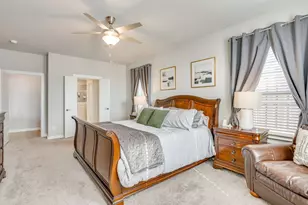 5577 Smt Crk Rd, Fort Worth, TX 76126 - Photo 16