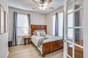 5577 Smt Crk Rd, Fort Worth, TX 76126 - Photo 4