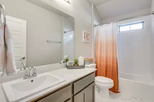 5577 Smt Crk Rd, Fort Worth, TX 76126 - Photo 24