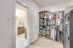 5577 Smt Crk Rd, Fort Worth, TX 76126 - Photo 20