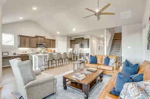 5577 Smt Crk Rd, Fort Worth, TX 76126 - Photo 14