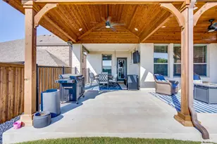 5577 Smt Crk Rd, Fort Worth, TX 76126 - Photo 36