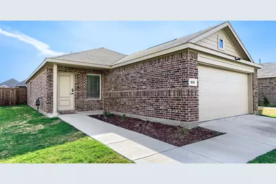 1619 Grassy Pond Road, Forney, TX 75126 - Photo 6