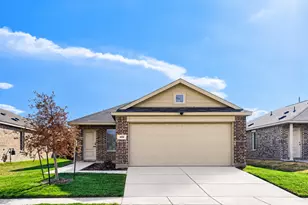 1619 Grassy Pond Rd, Forney, TX 75126 - Photo 1