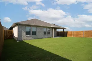 3429 Longfellow Ave, Anna, TX 75409 - Photo 2