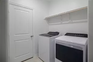 3429 Longfellow Ave, Anna, TX 75409 - Photo 18