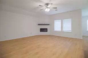 3429 Longfellow Ave, Anna, TX 75409 - Photo 6