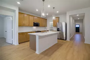 3429 Longfellow Ave, Anna, TX 75409 - Photo 4