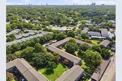 6355 Oriole Drive #6355, Dallas, TX 75209 - Photo 32