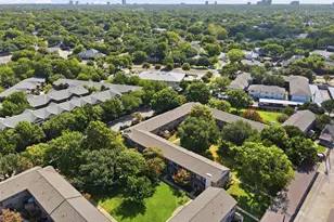 6355 Oriole Dr, Dallas, TX 75209 - Photo 32