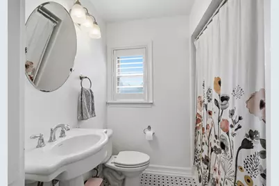 6355 Oriole Drive #6355, Dallas, TX 75209 - Photo 20