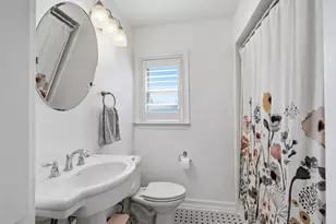 6355 Oriole Dr, Dallas, TX 75209 - Photo 20