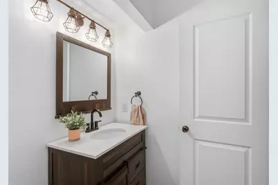 6355 Oriole Drive #6355, Dallas, TX 75209 - Photo 16