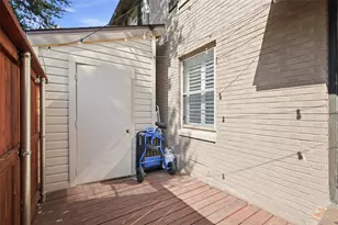 6355 Oriole Dr, Dallas, TX 75209 - Photo 28