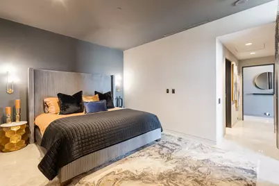 2430 Victory Park Lane #2401, Dallas, TX 75219 - Photo 12