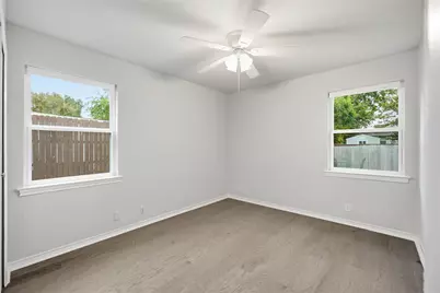 515 Lowell Lane, Richardson, TX 75080 - Photo 16