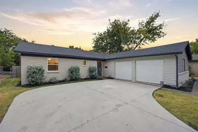 515 Lowell Lane, Richardson, TX 75080 - Photo 24