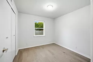 515 Lowell Ln, Richardson, TX 75080 - Photo 18