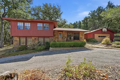 1471 County Road 219, Gainesville, TX 76240 - Photo 2