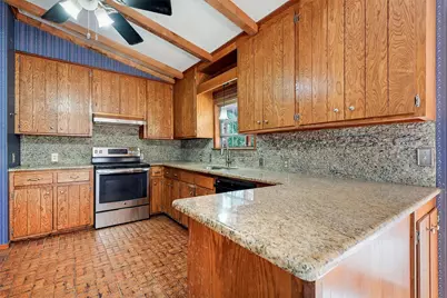 1471 County Road 219, Gainesville, TX 76240 - Photo 8