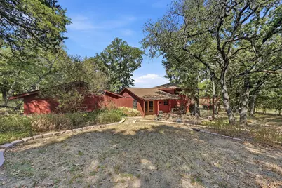 1471 County Road 219, Gainesville, TX 76240 - Photo 28