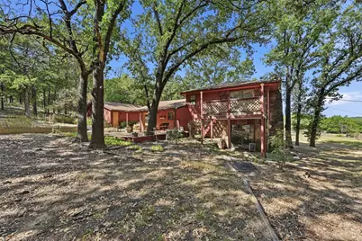 1471 County Road 219, Gainesville, TX 76240 - Photo 24