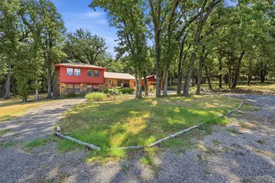 1471 County Road 219, Gainesville, TX 76240 - Photo 4