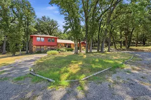 1471 Co Rd 219, Gainesville, TX 76240 - Photo 4