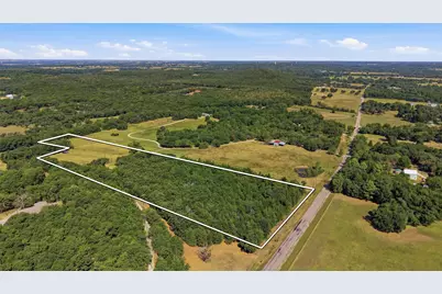 1471 County Road 219, Gainesville, TX 76240 - Photo 30