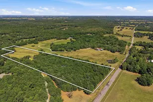 1471 Co Rd 219, Gainesville, TX 76240 - Photo 30
