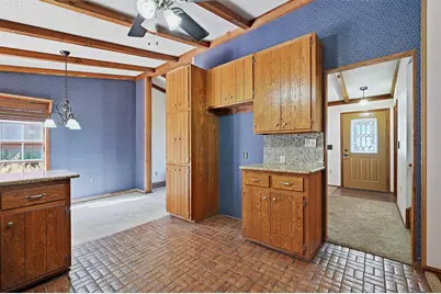 1471 County Road 219, Gainesville, TX 76240 - Photo 34