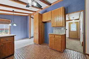 1471 Co Rd 219, Gainesville, TX 76240 - Photo 34