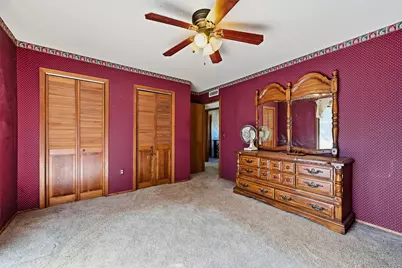 1471 County Road 219, Gainesville, TX 76240 - Photo 10