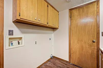 1471 County Road 219, Gainesville, TX 76240 - Photo 16