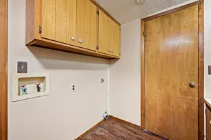 1471 Co Rd 219, Gainesville, TX 76240 - Photo 16