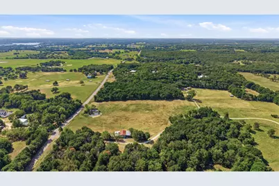1471 County Road 219, Gainesville, TX 76240 - Photo 36