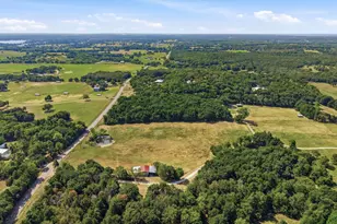 1471 Co Rd 219, Gainesville, TX 76240 - Photo 36