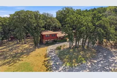 1471 County Road 219, Gainesville, TX 76240 - Photo 32